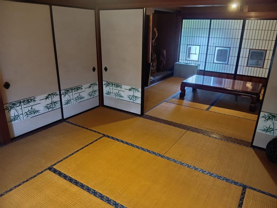 米藏ファーム 古民家ステイYonezou Farm Traditional Japanese House Vacation rental in Japan