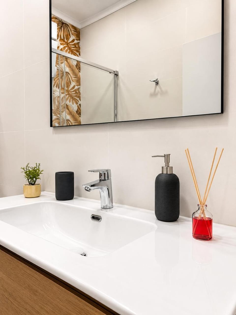 Santander Centro - Moderno - Wifi - Playas Apartment in Santander