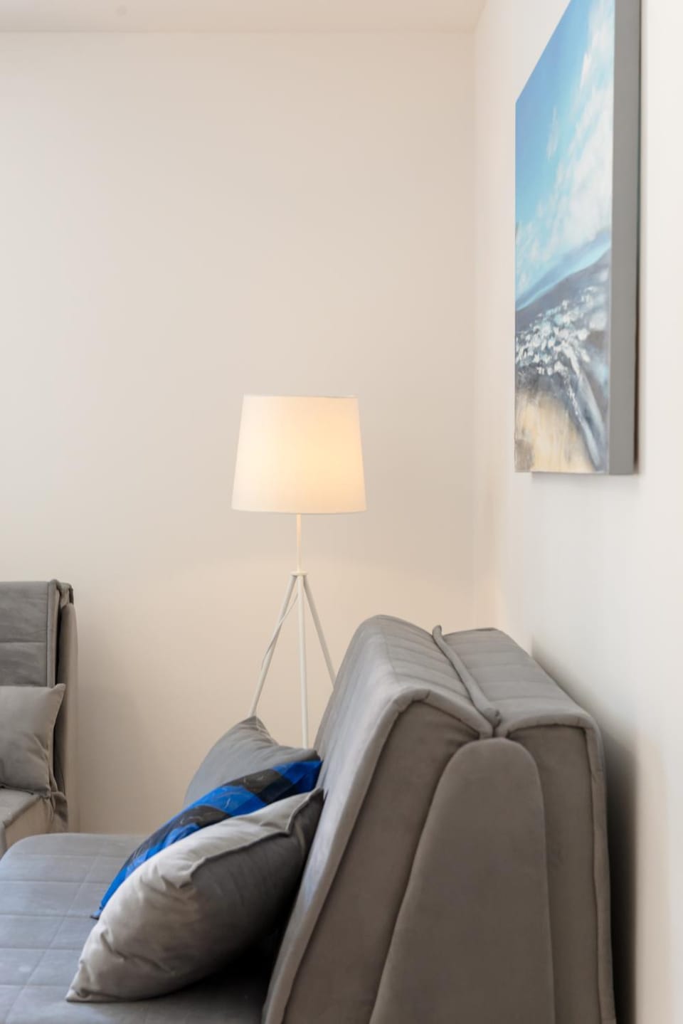 Apartments Villa Tudor Apartment in Hvar