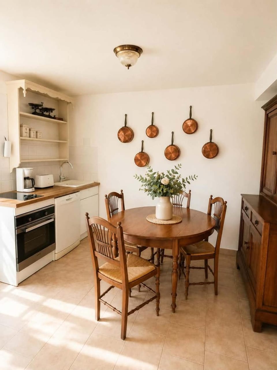 Château La Pierre Levée, Le Logis-15 minutes du PuyduFou Apartment in Pays de la Loire