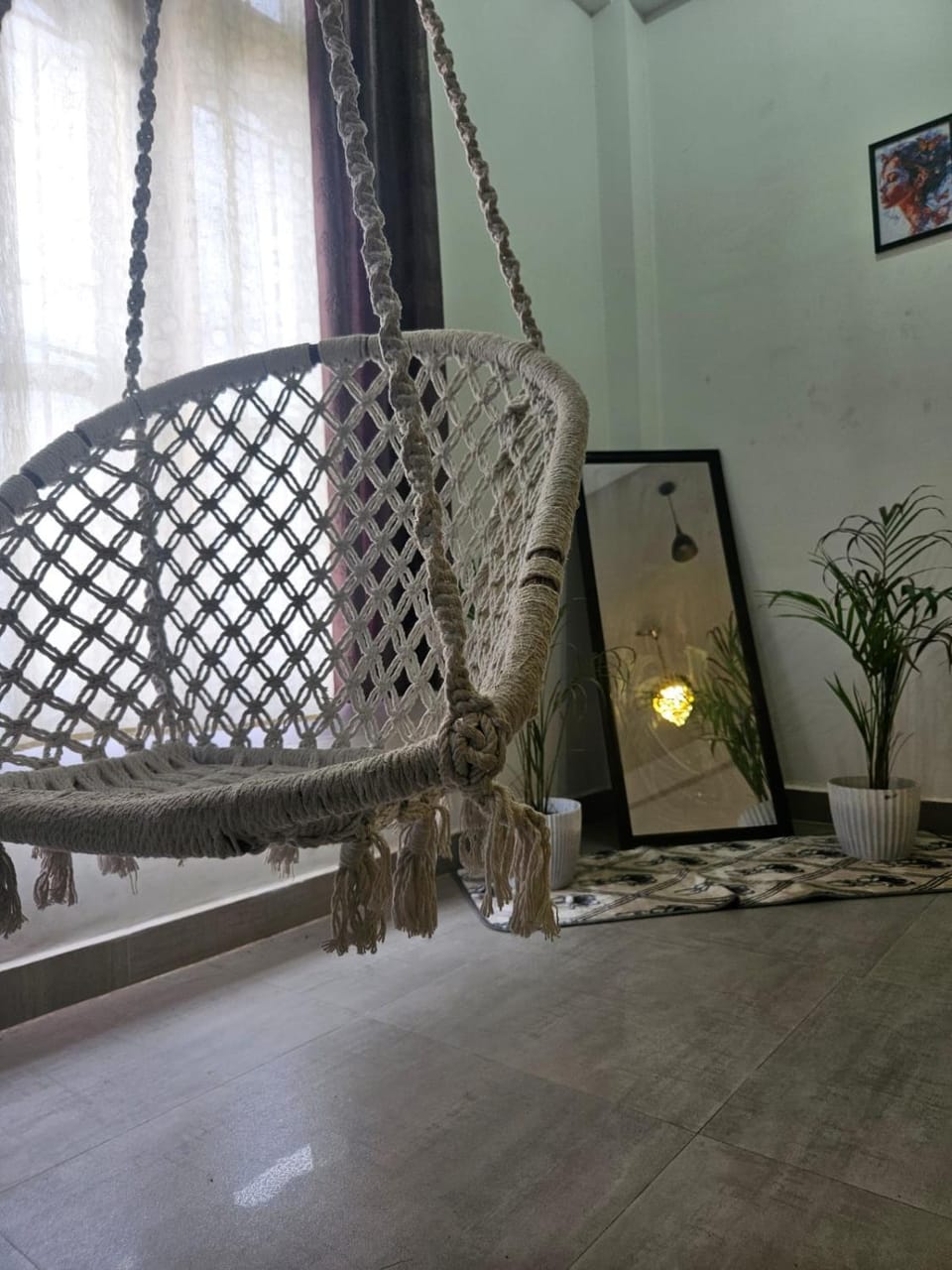 Pinkvilla in Vacation rental in India
