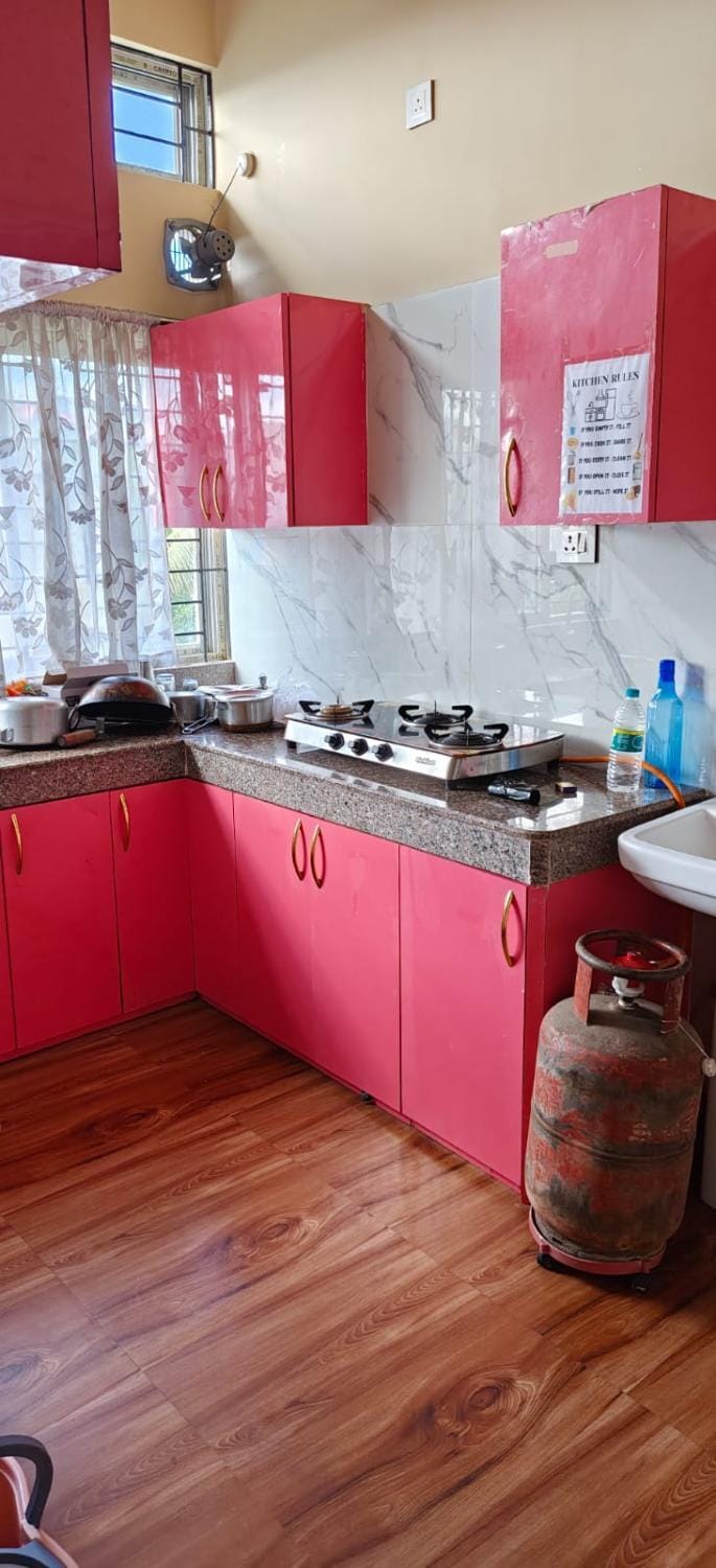 Pinkvilla in Vacation rental in India