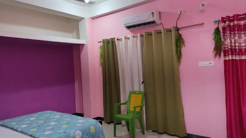 Pinkvilla in Vacation rental in India