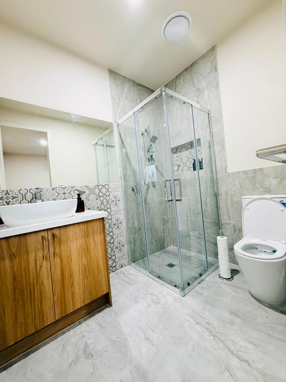 Grand Suite Vacation rental in Little River
