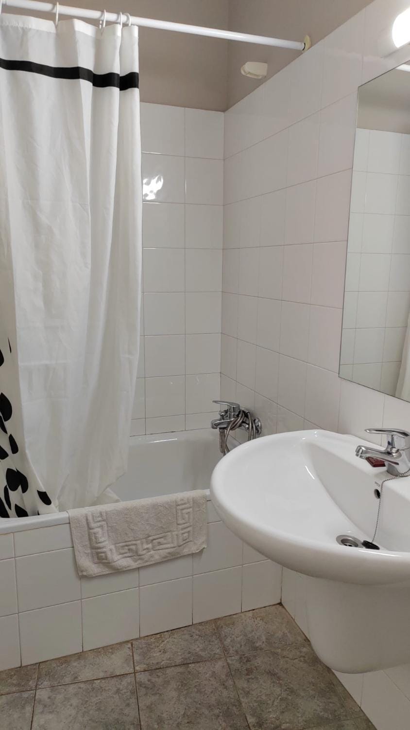 Can Pistola Apartment in Berguedà