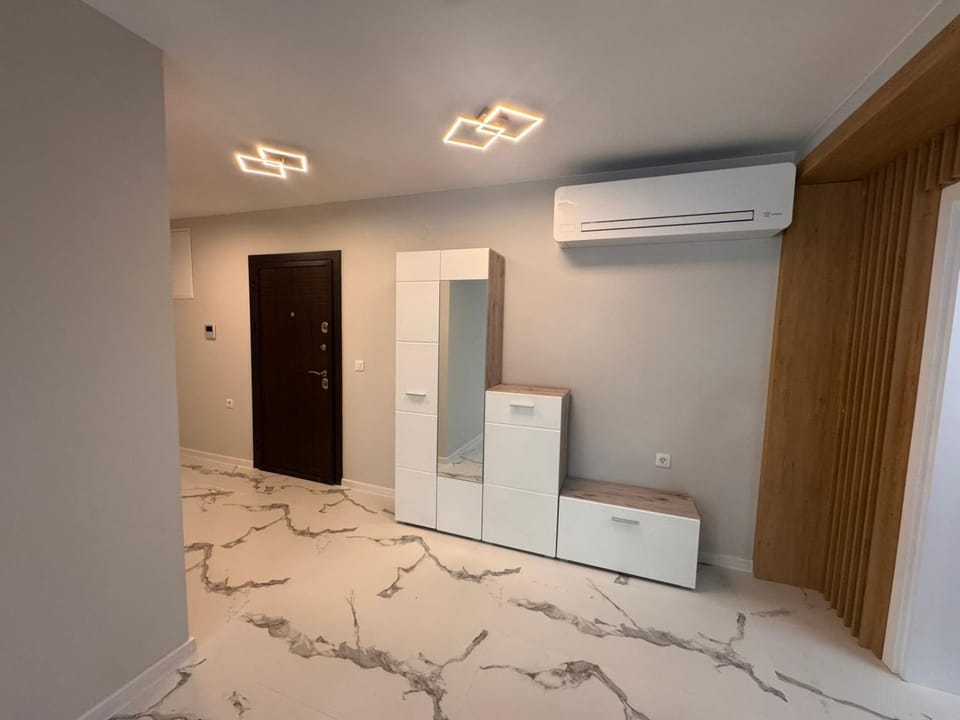 air conditioner
