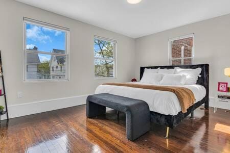Montgomery Walkout Bay & Beach House in Ventnor City