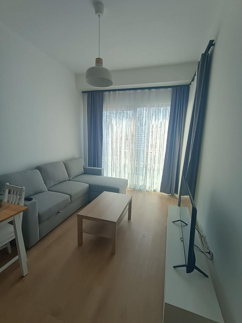 Premium 1 Apartment Bar Pool & Parking 4 Apartment in Montenegro