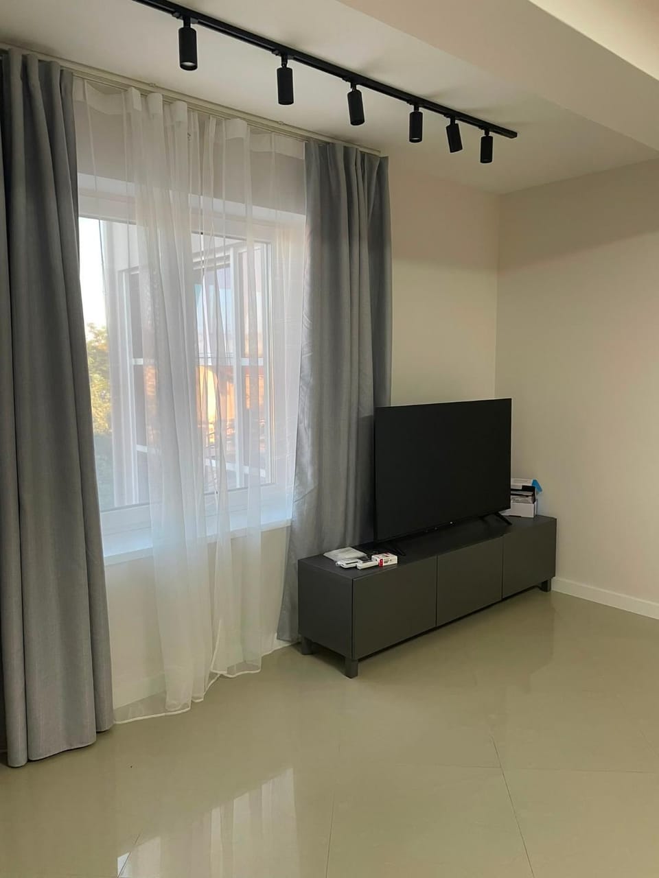 Apartment Viktor Belgrade Airport Apartment in Belgrade