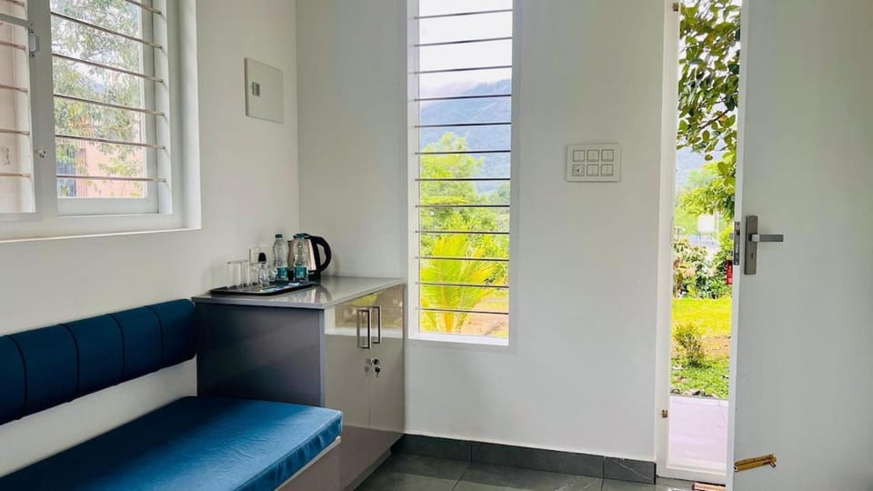 Exclusive Cottage- Meppadi, Kalpetta, Wayanad Villa in Kerala