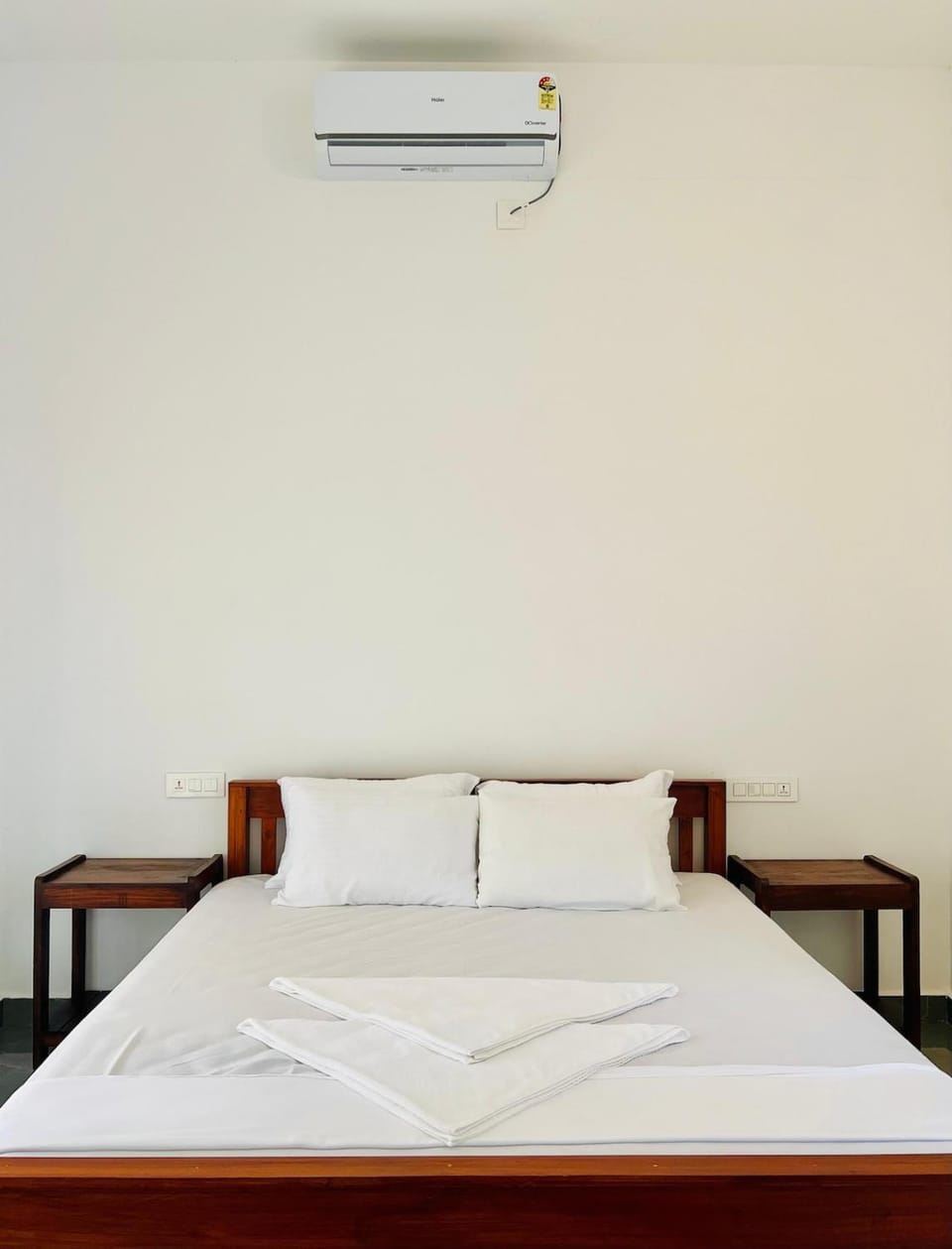Exclusive Cottage- Meppadi, Kalpetta, Wayanad Villa in Kerala