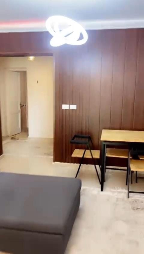 مدينتى Apartment in New Cairo City