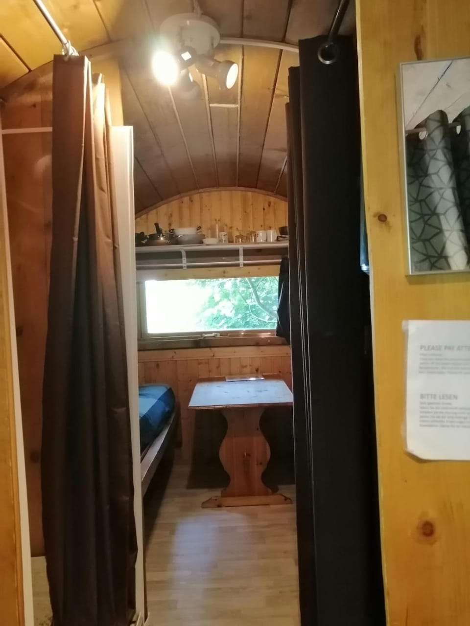 Le Tonneau de la Faucille Apartment in Gex