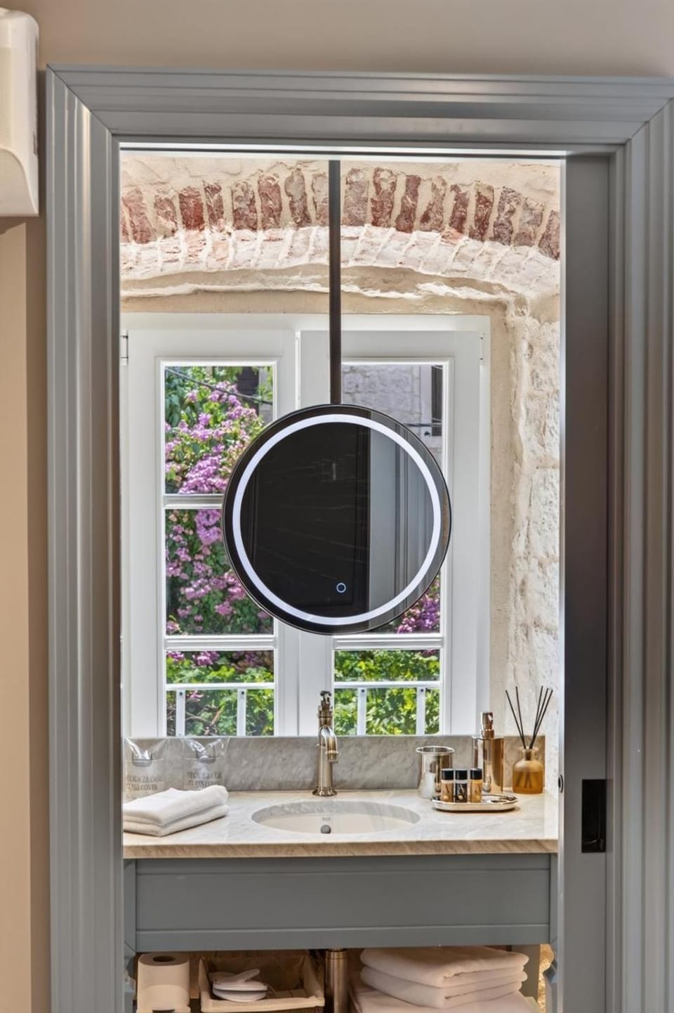 Casa dei Fratelli Bed and Breakfast in Trogir