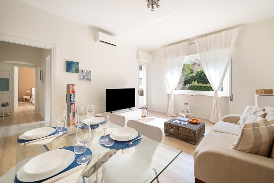 Duchessa Stresa Apartment Apartment in Stresa
