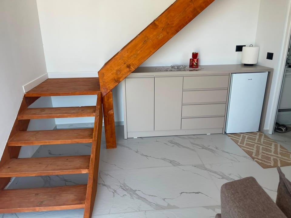 Vila Demiri Bed and Breakfast in Vlorë County, Albania