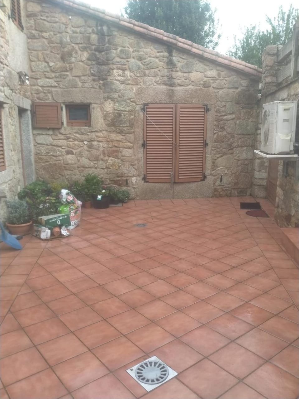 Villa Careixo Villa in Terra de Soneira