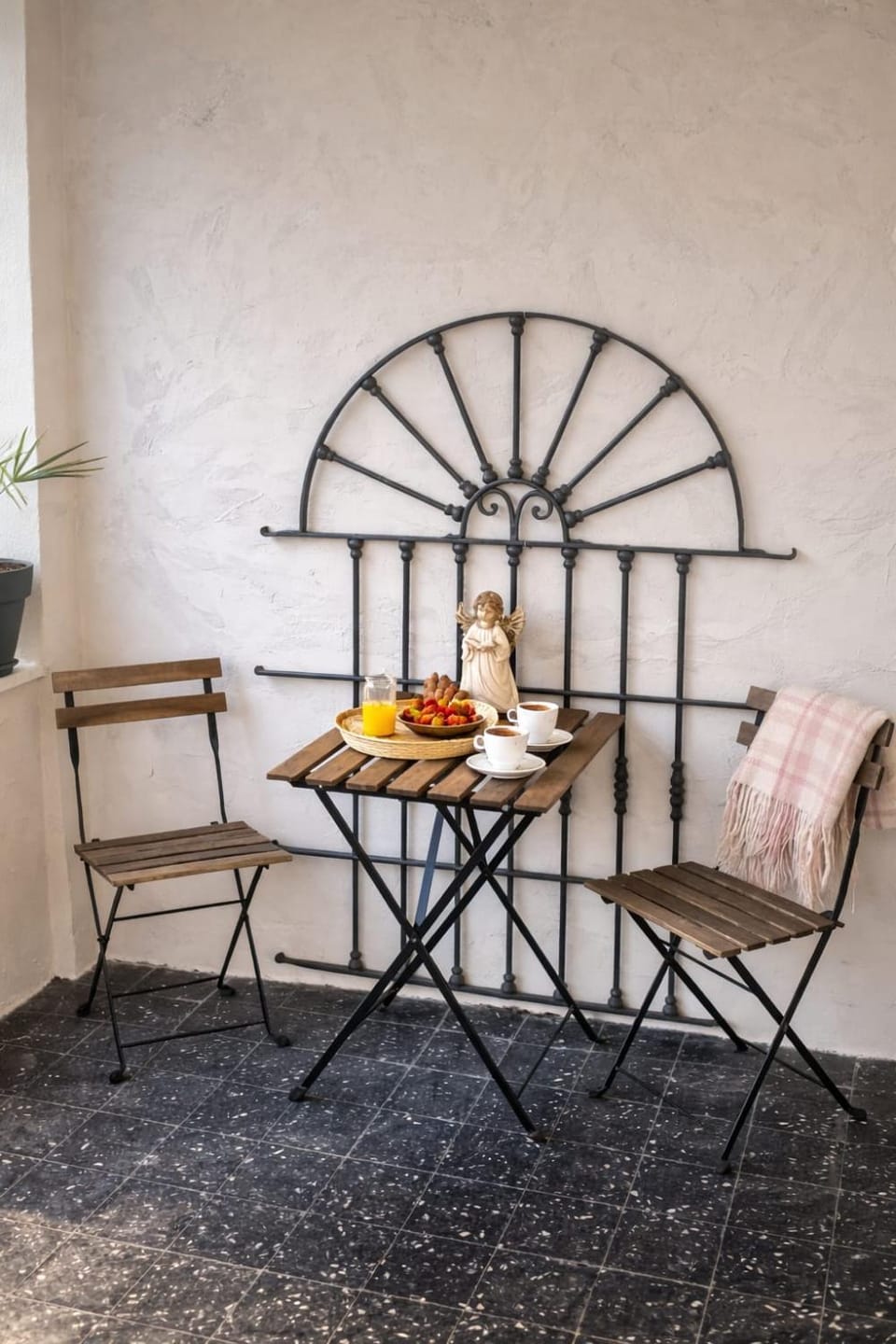 Camelia - Quiet Family Stay for 5 with Garden House in Lugano