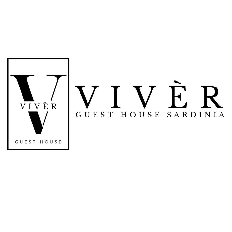 Viver Guest House Bed and Breakfast in La Caletta