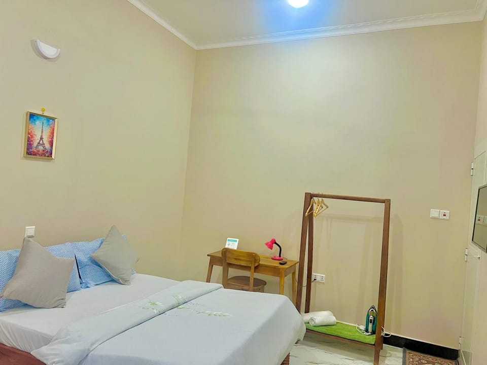 B&S apartments Vacation rental in Tanzania
