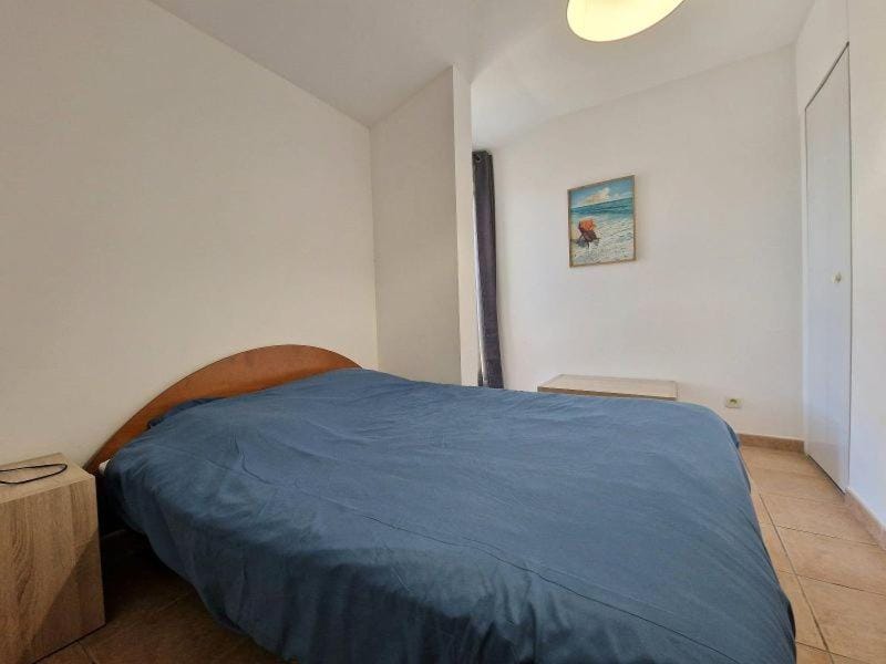 maison corse House in Coti-Chiavari