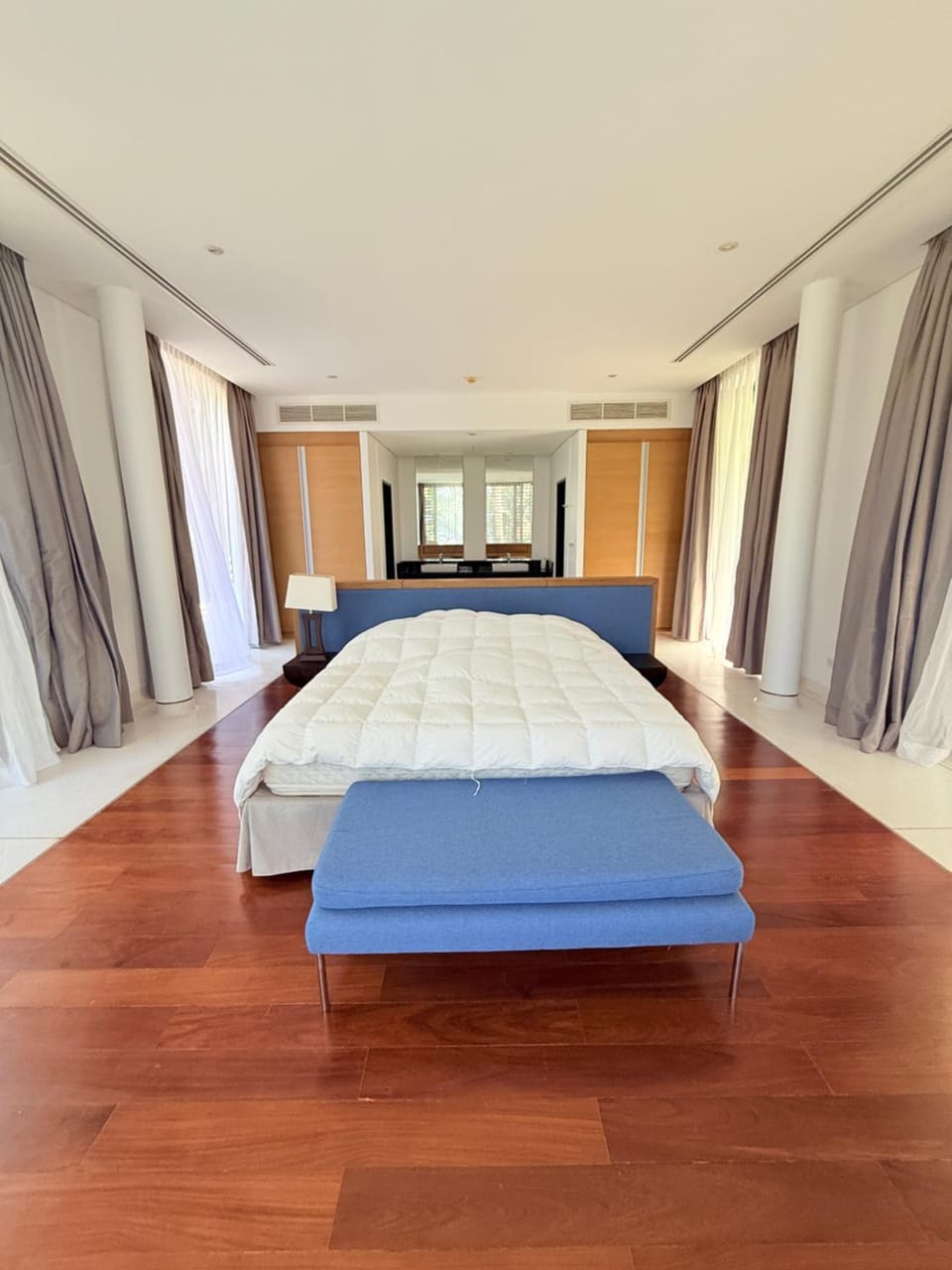 Danihome House in Chiang Mai