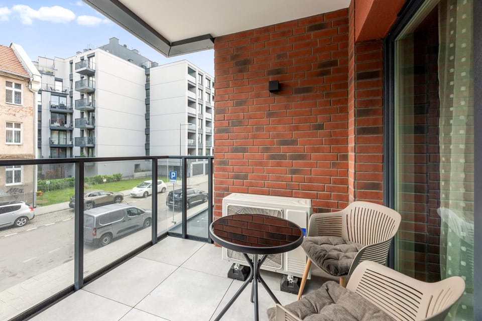 Day, View (from property/room), Balcony/Terrace