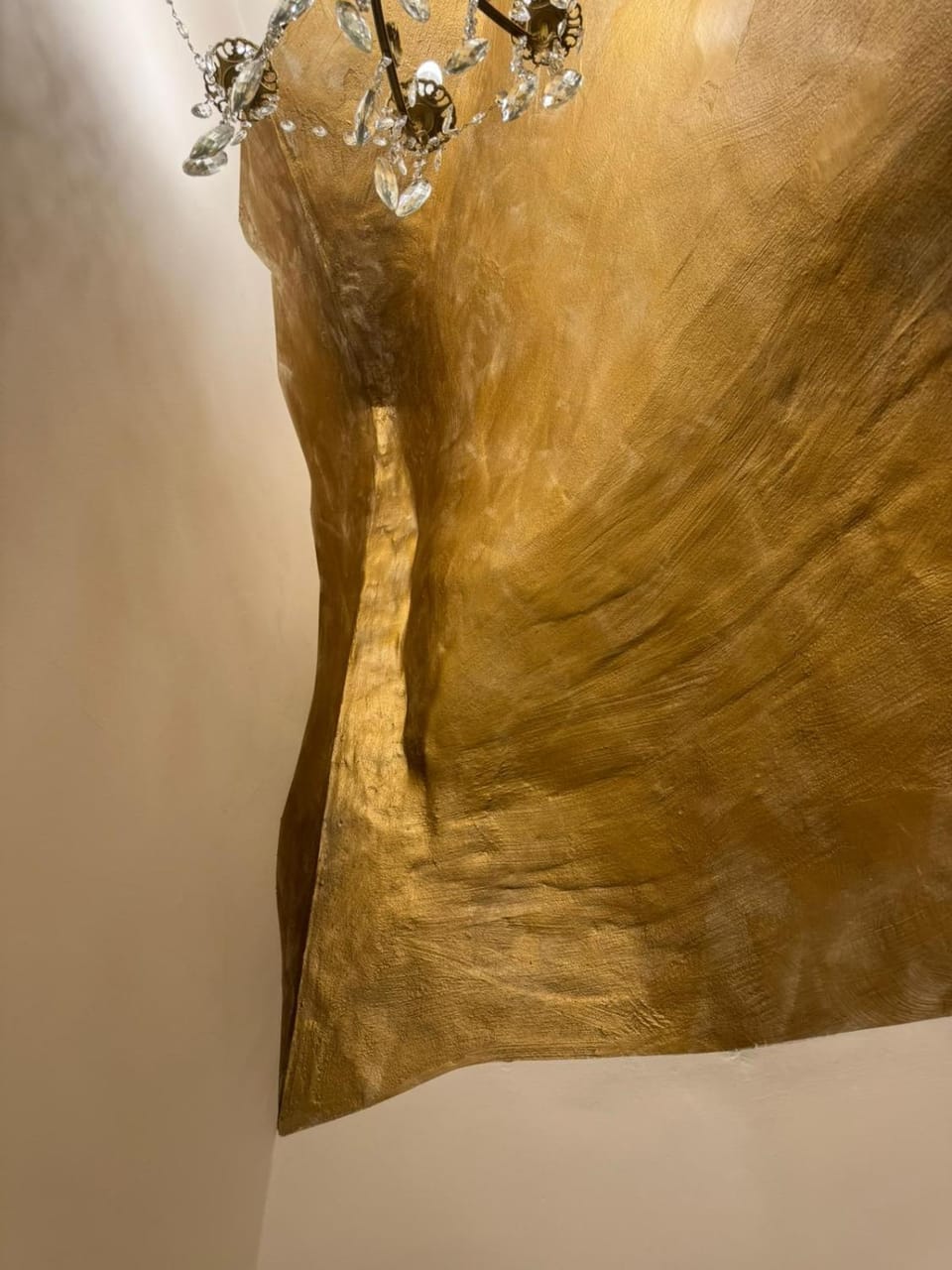Turris Honorii Apartment in Terracina