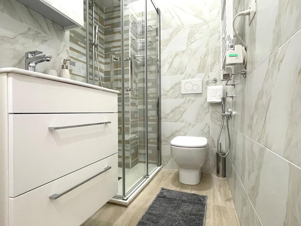 Milan Centre - Cozy and modern apartment Apartment in Milan