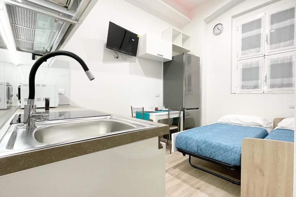 Milan Centre - Cozy and modern apartment Apartment in Milan
