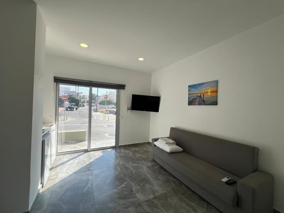 Stylish Apts near the center! Apartment in Ayia Napa