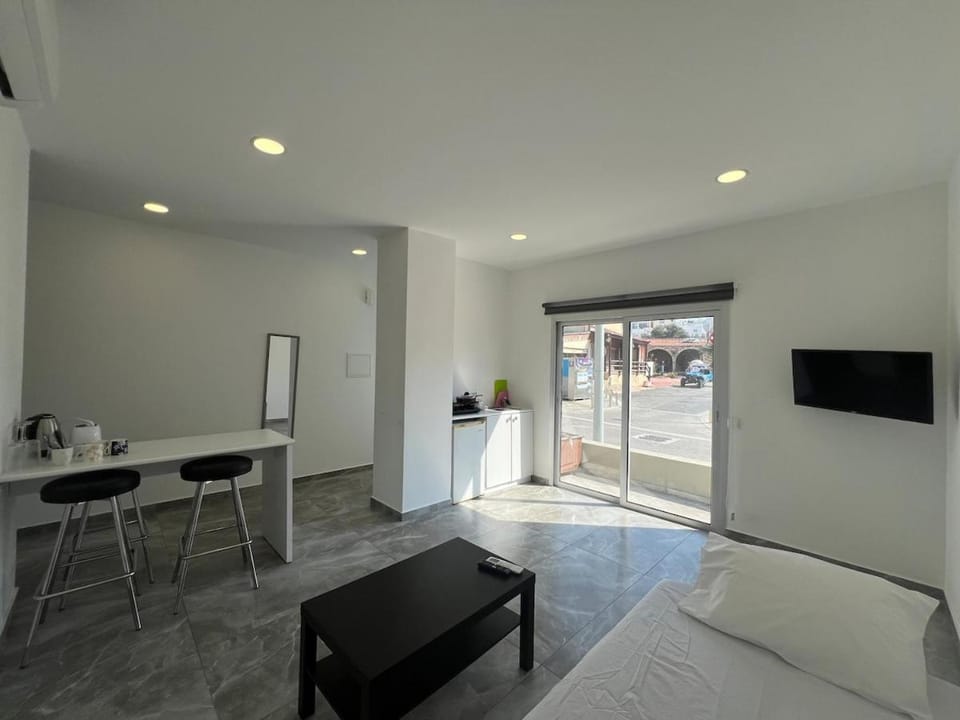 Stylish Apts near the center! Apartment in Ayia Napa