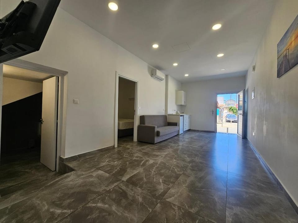 Stylish Apts near the center! Apartment in Ayia Napa