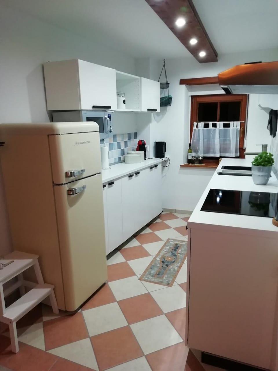 furnished house TLA 3 BR, 3 bath Apartment in Rhineland-Palatinate
