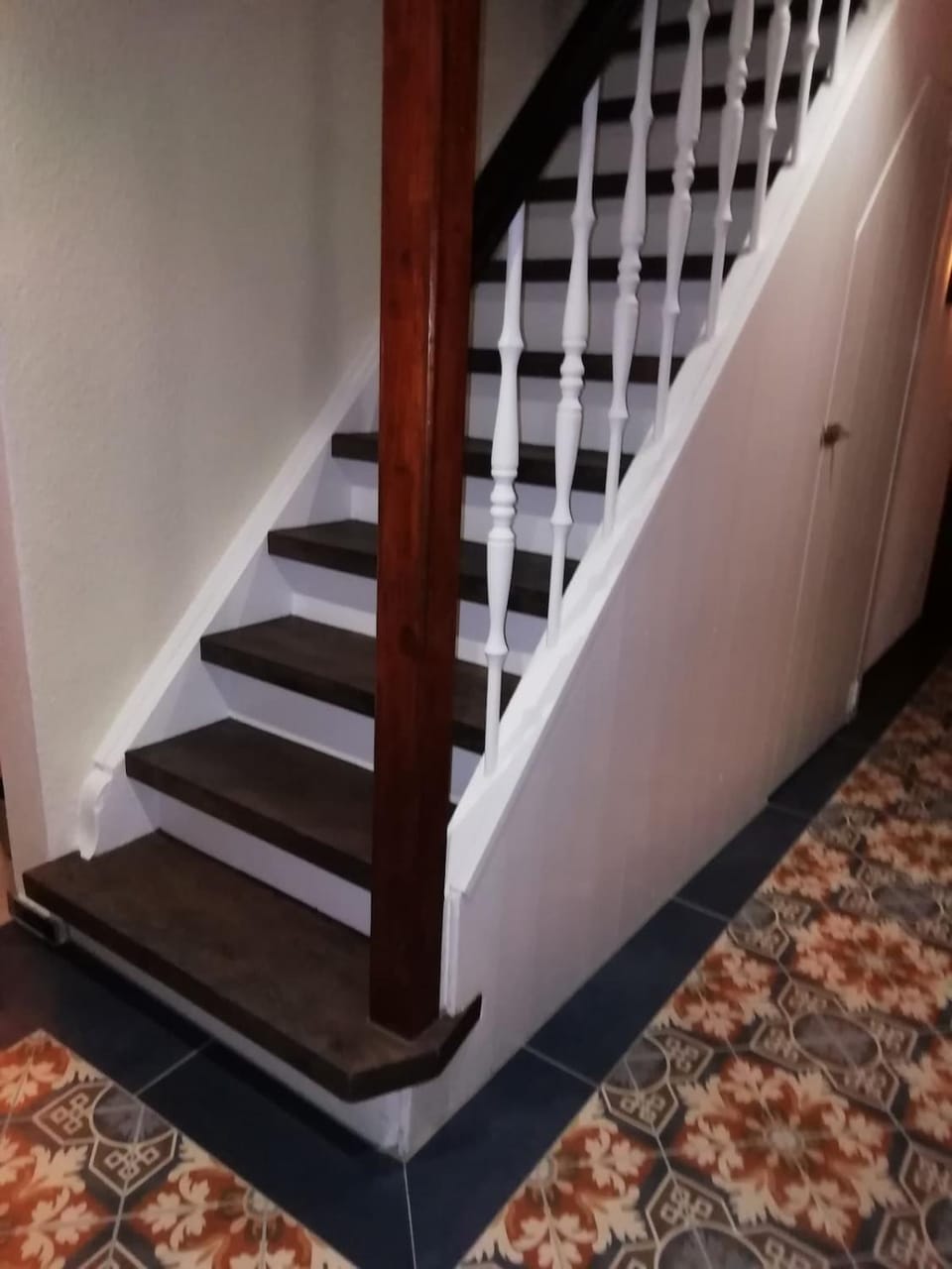 furnished house TLA 3 BR, 3 bath Apartment in Rhineland-Palatinate