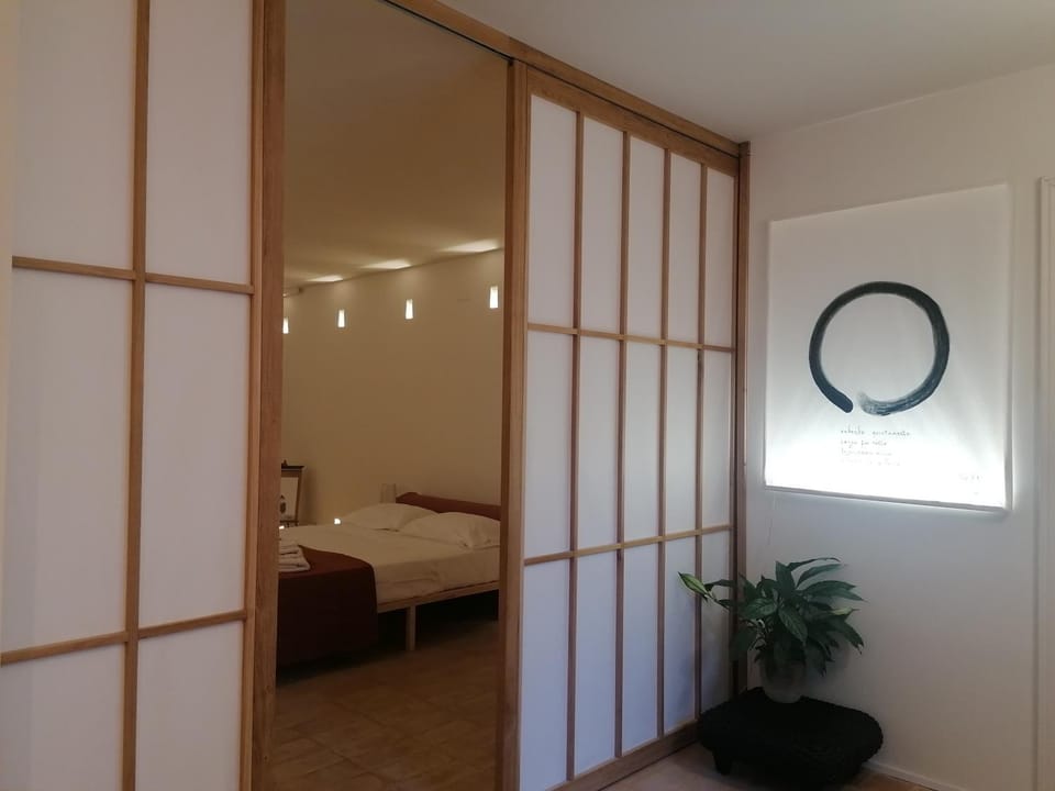 ugo bassi 67 Bed and Breakfast in San Benedetto del Tronto