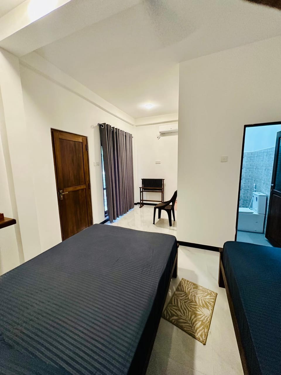 Darani HomeStay Bed and Breakfast in Sri Lanka