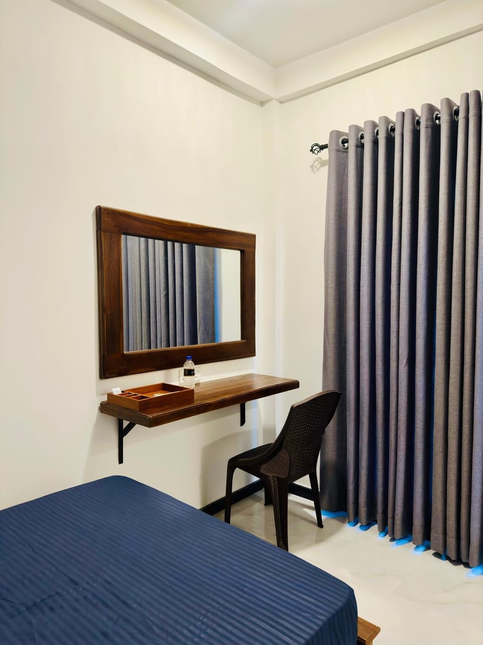 Darani HomeStay Bed and Breakfast in Sri Lanka