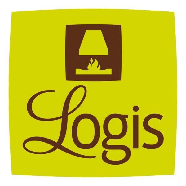 Logis Hôtel Emeraude Hotel in Nouvelle-Aquitaine