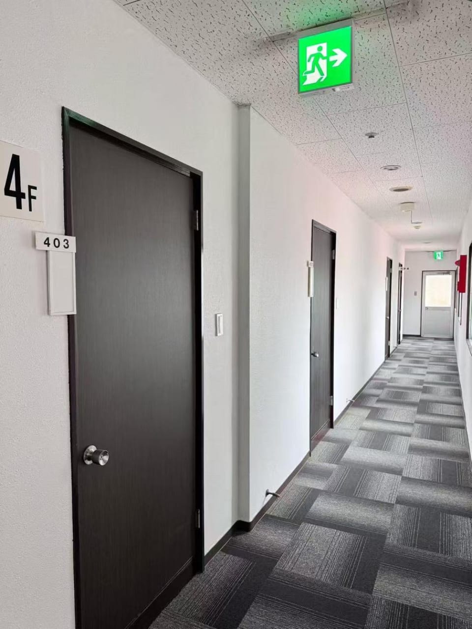 島の宿 Hotel in Japan