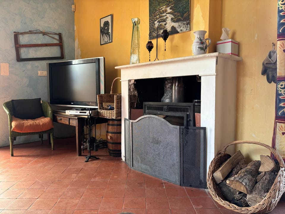Gîte à La ferme, Le Vivier House in Centre-Val de Loire
