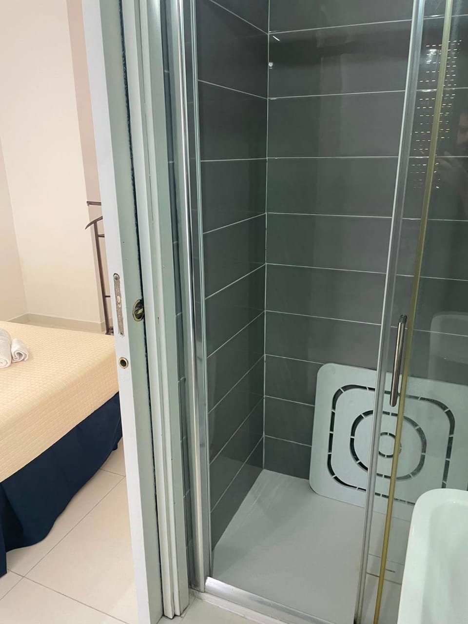 Casa Luce Bed and Breakfast in Milazzo