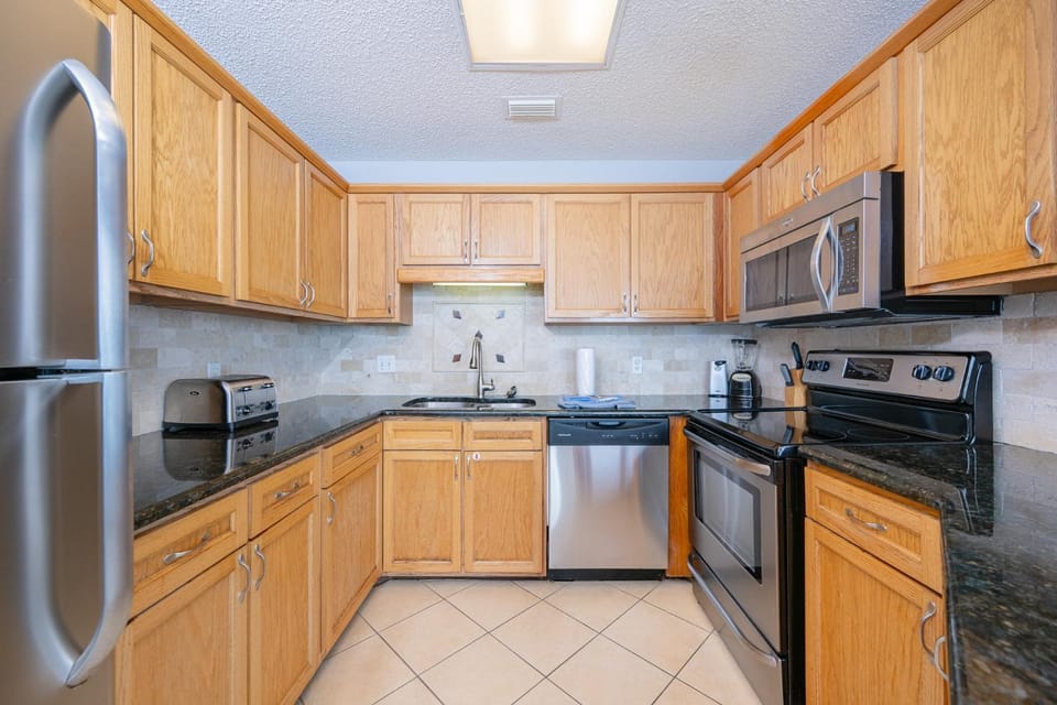 Phoenix V 1214 condo Apartment in Orange Beach