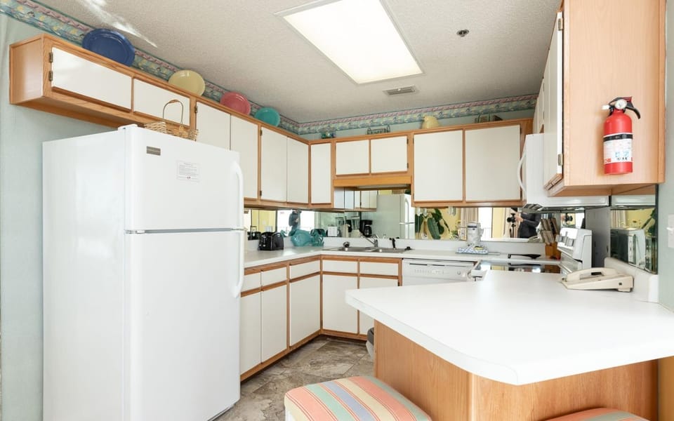 Phoenix V 1407 condo Apartment in Orange Beach