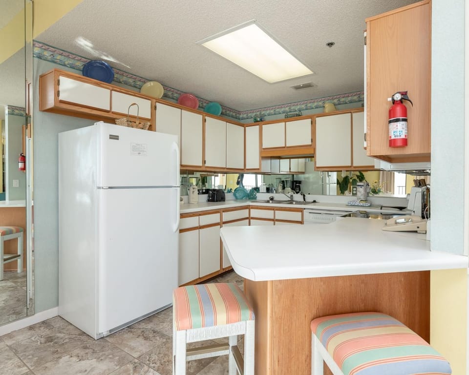 Phoenix V 1407 condo Apartment in Orange Beach