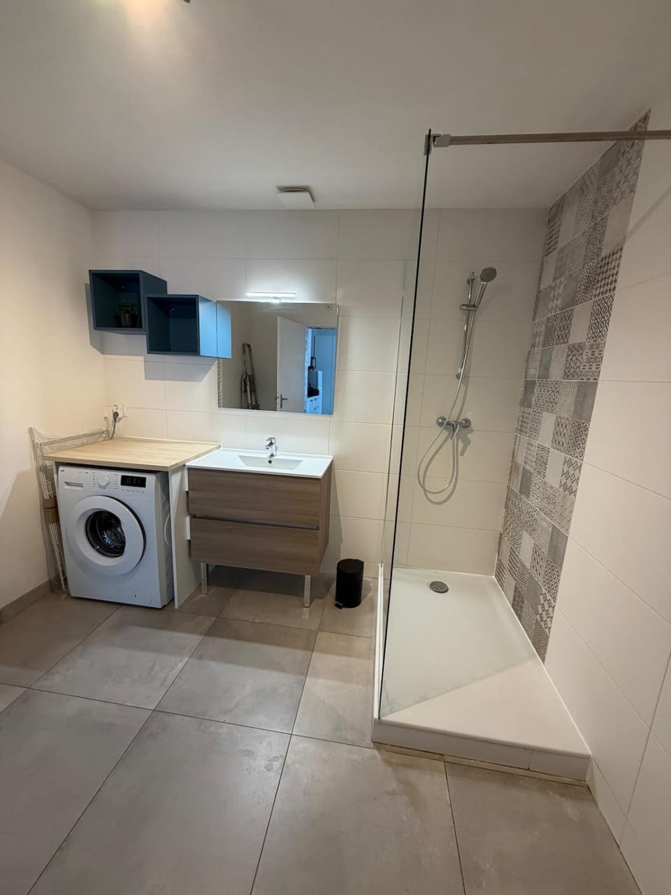 Le Marronnier - Studio confortable proche de Lyon Apartment in Tassin-la-Demi-Lune