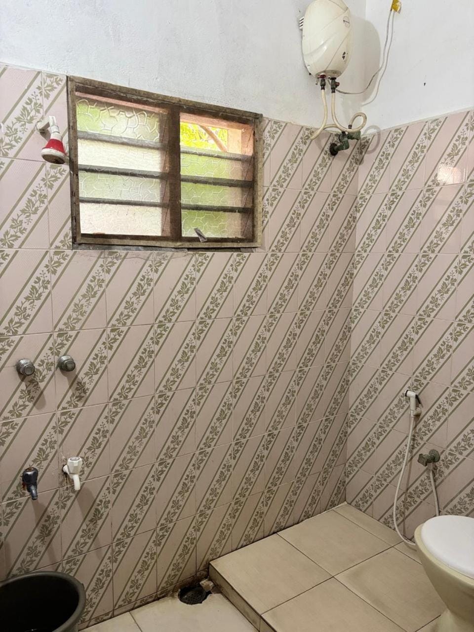 Neha Residency Vacation rental in Chennai