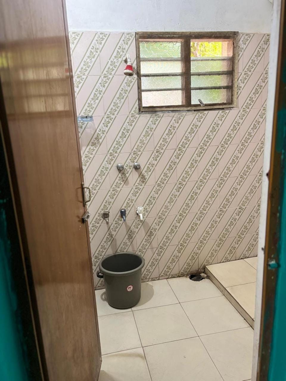 Neha Residency Vacation rental in Chennai