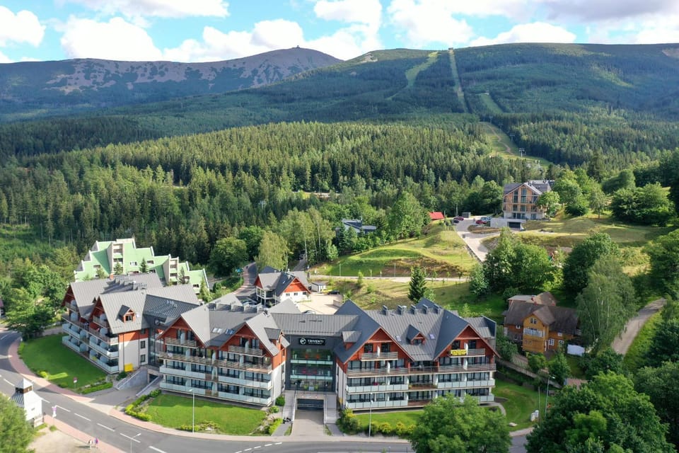 Day, Neighbourhood, Natural landscape, Bird's eye view