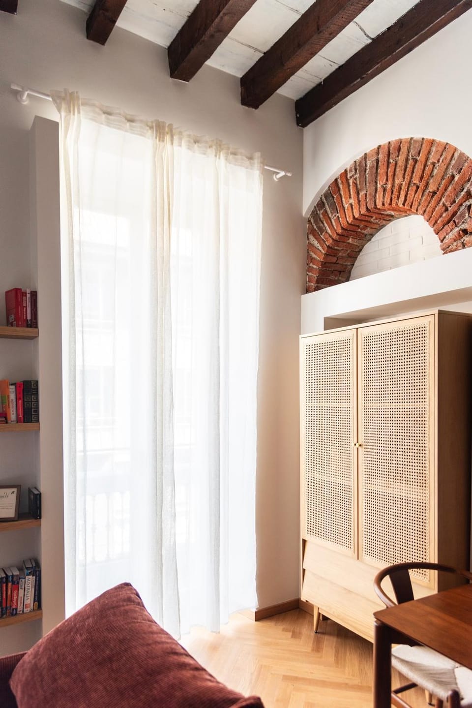 Youhosty - Torino 57 Apartment in Milan
